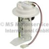 PIERBURG 7.02700.19.0 Fuel Feed Unit
